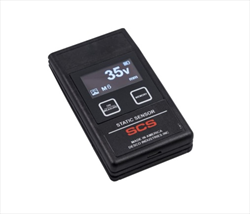 Máy đo điện áp tĩnh điện SCS 770713